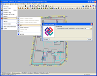 CYPECAD.Export au format IFC